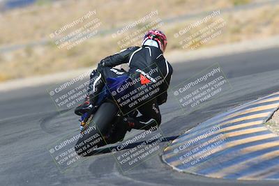 media/Apr-10-2022-SoCal Trackdays (Sun) [[f104b12566]]/Turn 11 Backside (945am)/